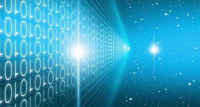 小企業如何借助網絡技術服務實現大數據分析的突破